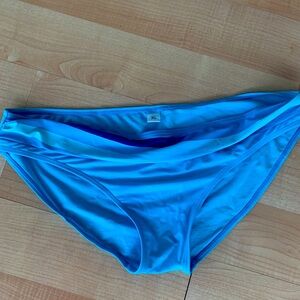 XL bikini bottoms